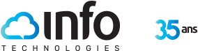 INFO Technologies