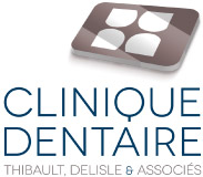 Clinique Dentaire Thibault Deslisle & Associés