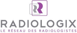 radiologix