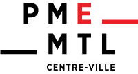 PME MTL Centre-Ville 