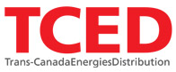 Trans-Canada Énergies 